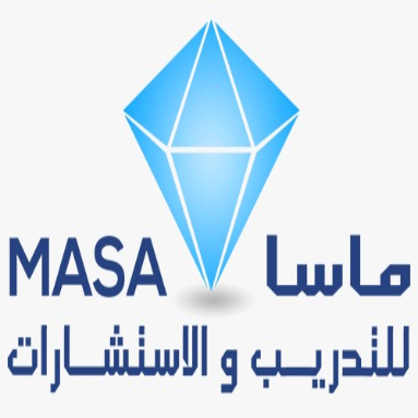 MASA Training and Consulting